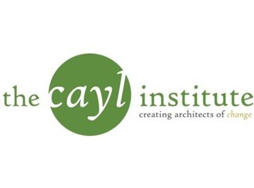 Cayl institute logo