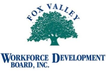 Fox Valley logo