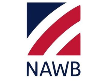 NAWB logo