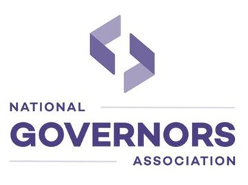 NGA logo