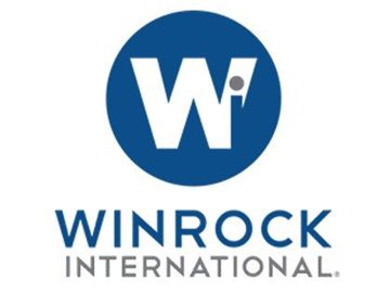 Winrock logo