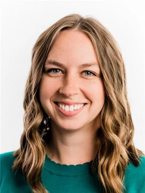 Meredith Muller